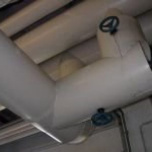 Isolanti7