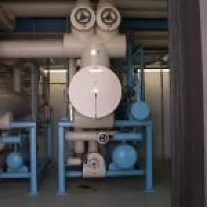Isolanti3